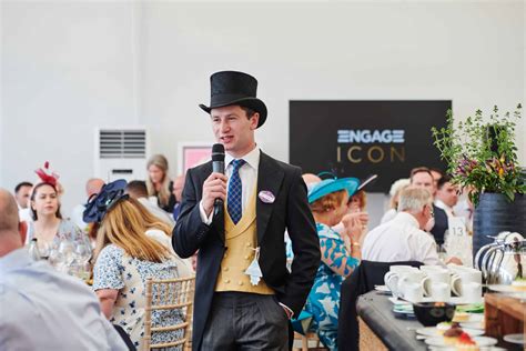 royal ascot results|Royal Ascot 2024 Day 5 .